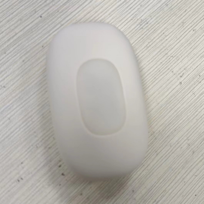 Inner Reset Nervous System Calming Device