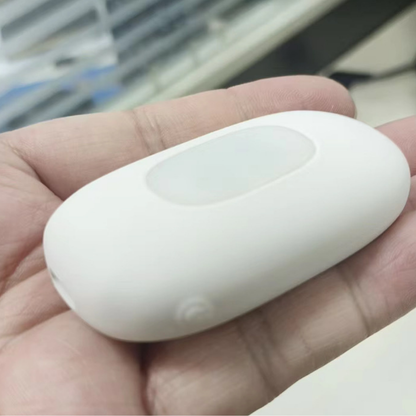 Inner Reset Nervous System Calming Device