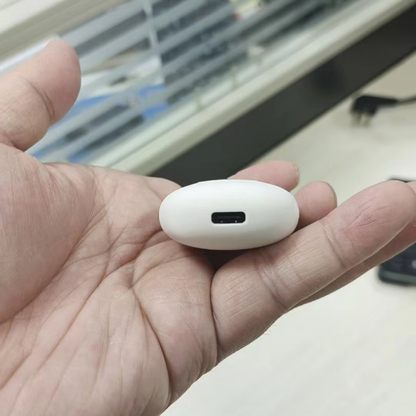 Inner Reset Nervous System Calming Device