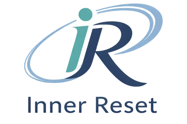 Inner Reset